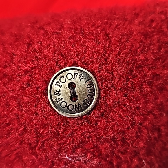 Woof and Poof Angel - Picture 3 of 3